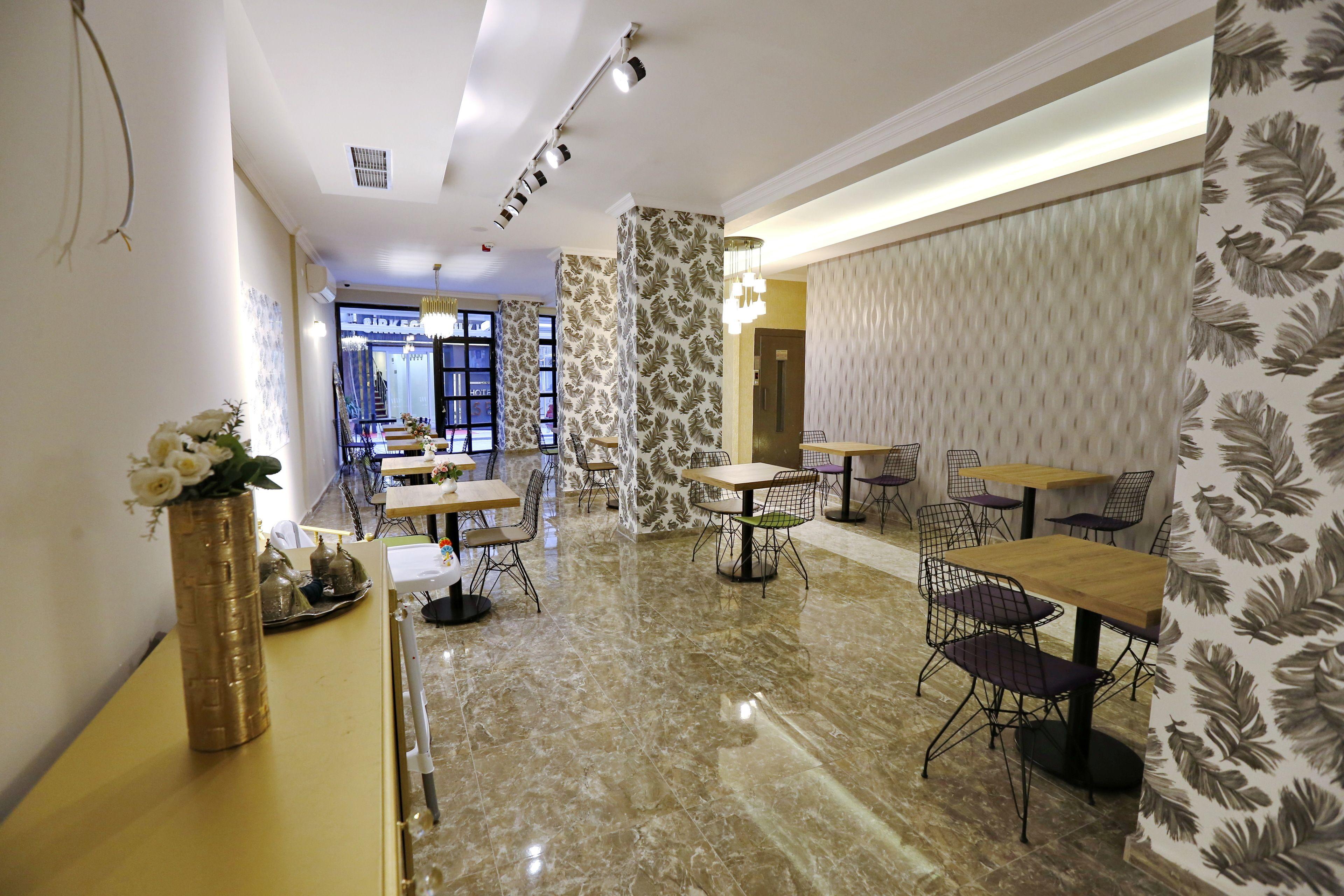 4Angels Hotel — Photos 3